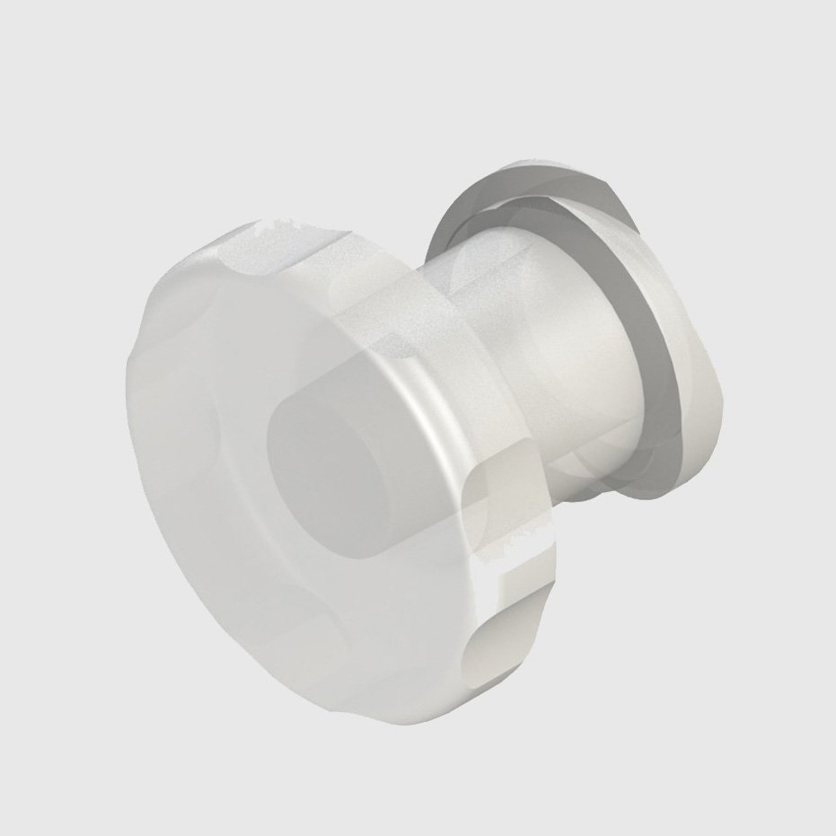 ex_plasticluers