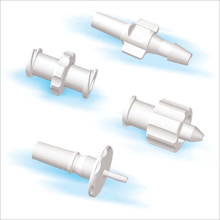 injectech-luers