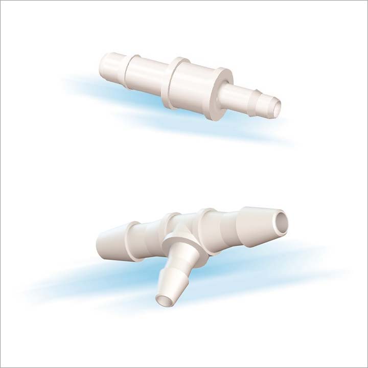 injectech-reducing-connectors