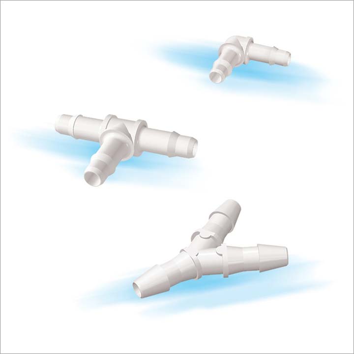 injectech-tube-to-tube