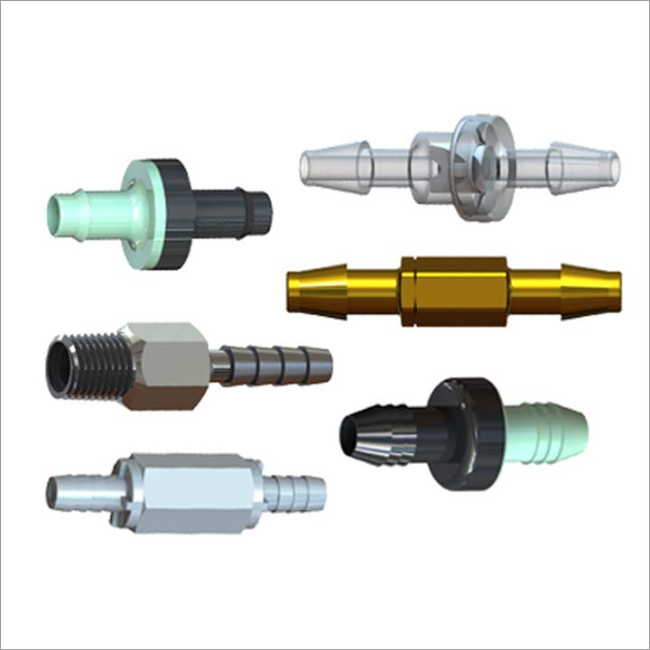 ism-check-valves