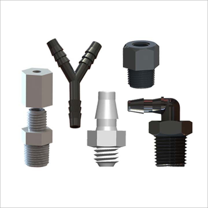 ism-plastic-fittings