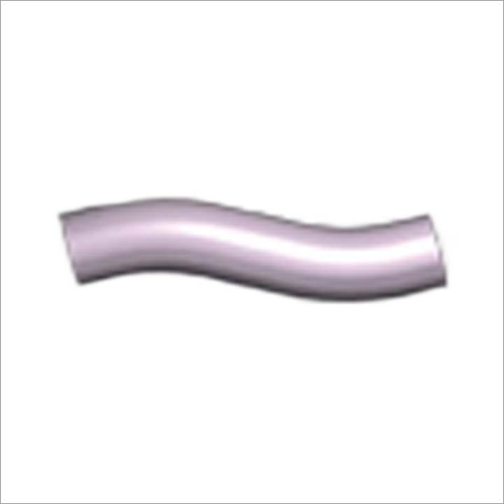 The West Group - Kent Systems Tubing
