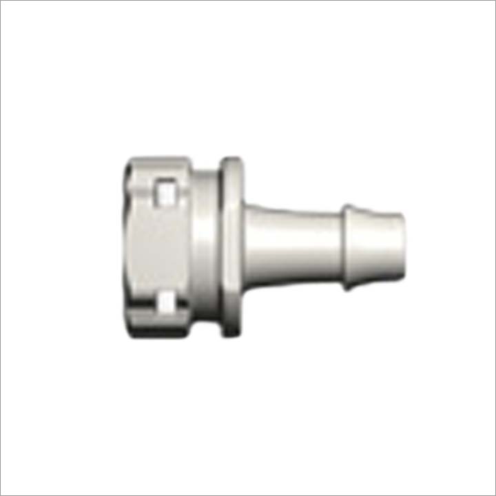 The West Group - Kent Systems Quick Couplings