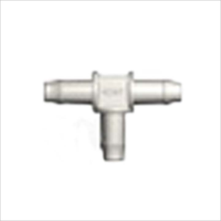 The West Group - Kent Systems Tube Fittings
