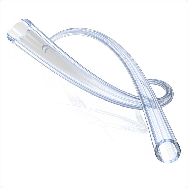 The West Group - Nordson Medical Tubing