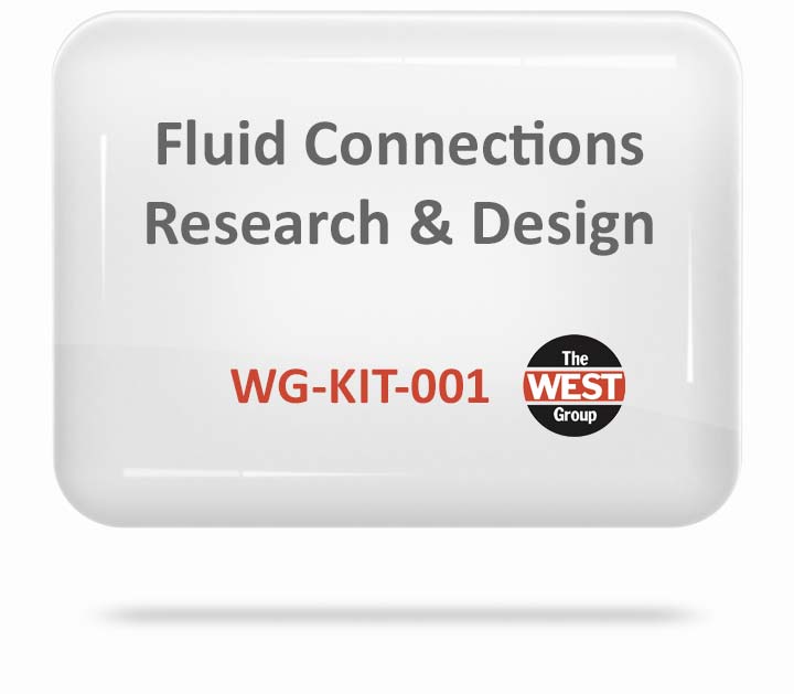 sample-kit-001-2