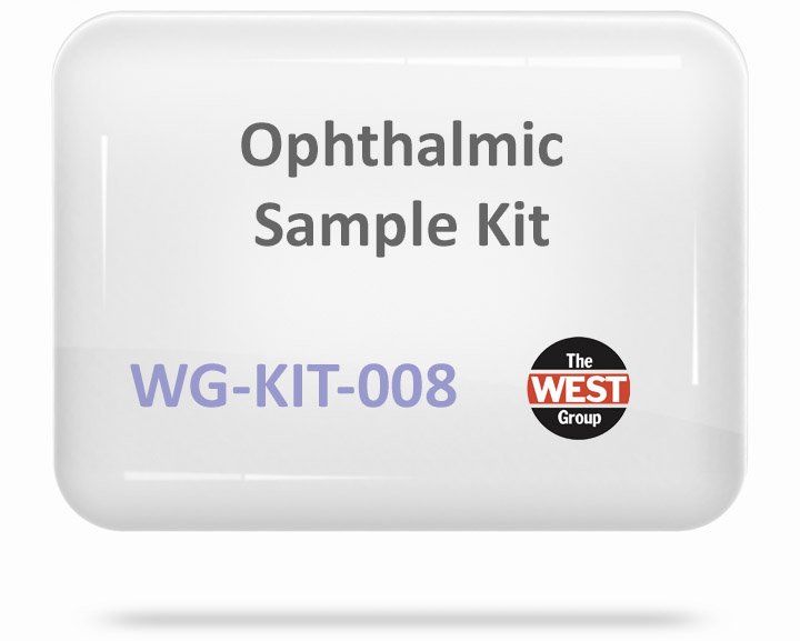 Sample Kit 7