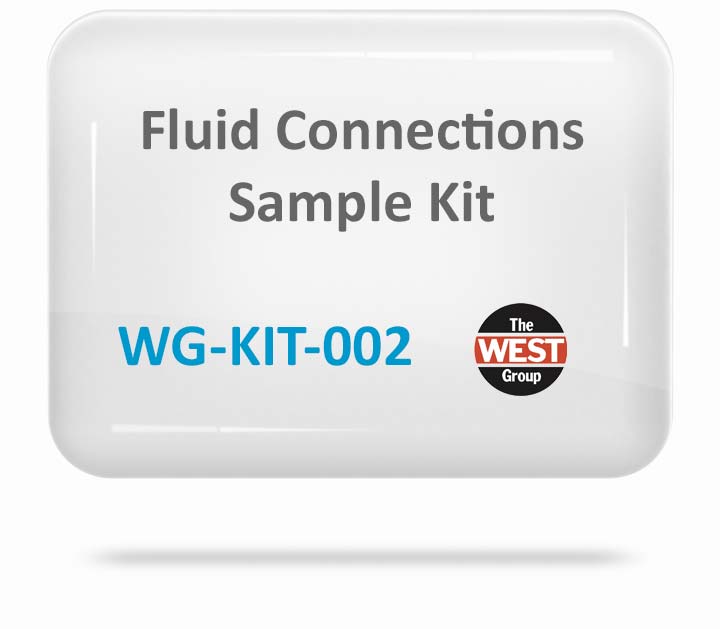 sample_kit_002_3.jpg