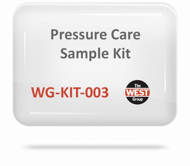 sample_kit_003_3.jpg