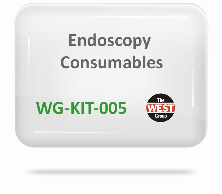 sample_kit_005_3.jpg