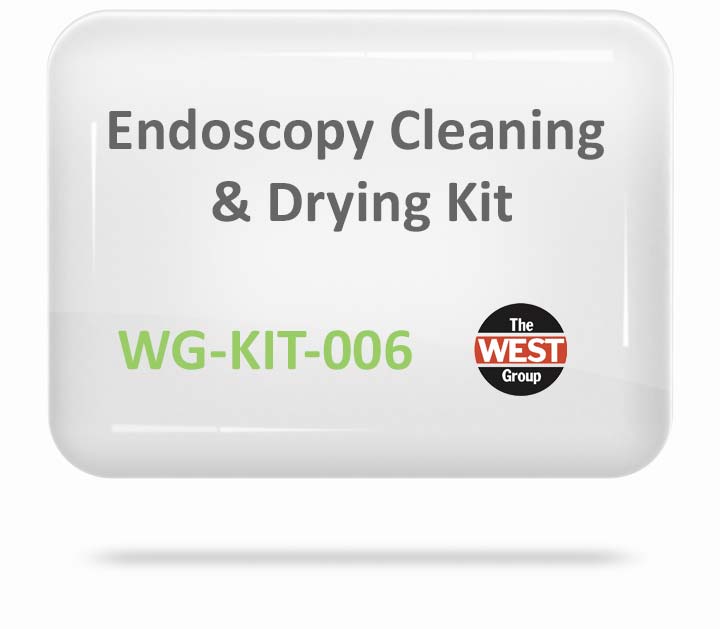 sample_kit_006_3.jpg