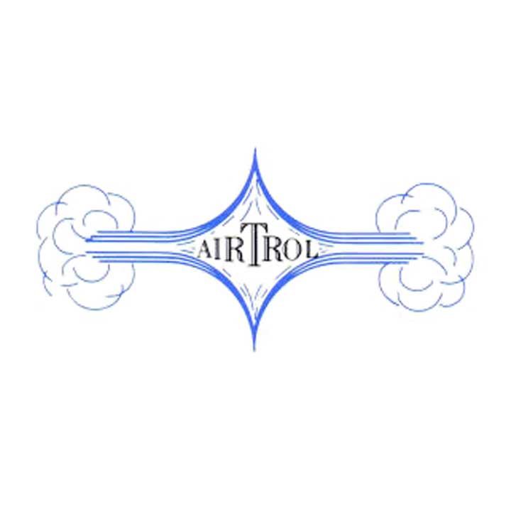 twg-supplier-logo-airtrol