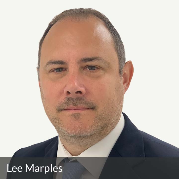 west-group-lee-marples-2