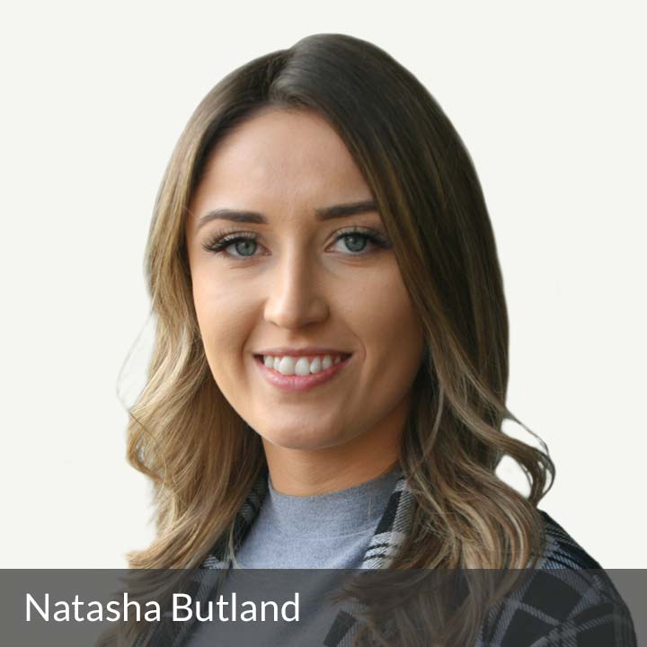 west-group-marketing-assistant
