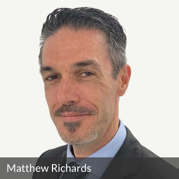 west-group-matthew-richards-2