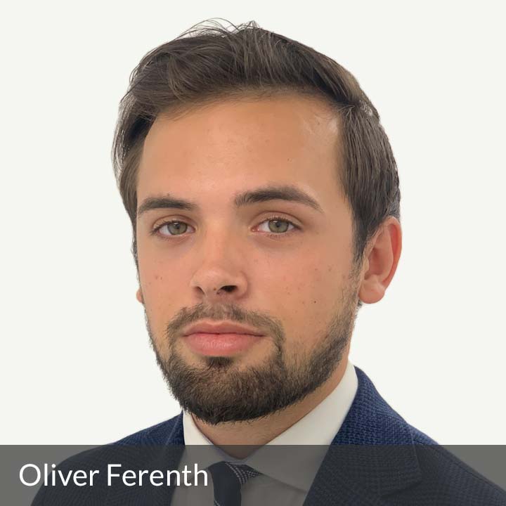 west-group-oliver-ferenth-2