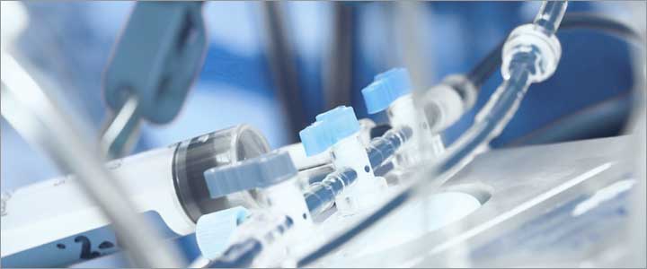 west-group-our-markets-biopharm