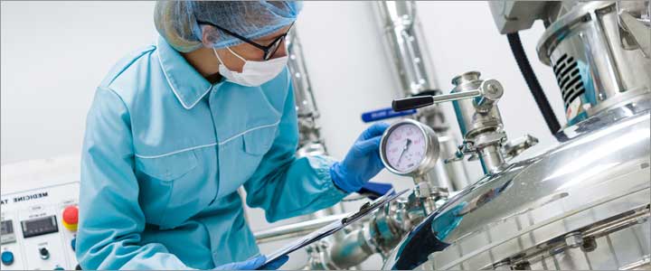 west-group-our-markets-scientific