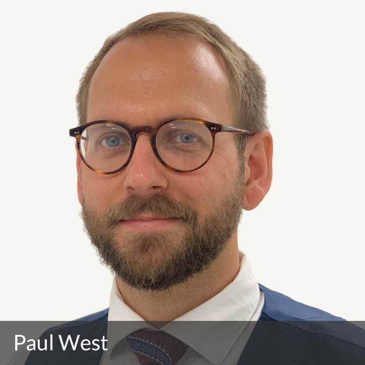 west-group-paul-west-2