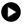The West Group - YouTube
