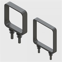 Pump Mounts