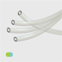 EBT 84 - TPE Bio Tube 84 Shore A - Various Sizes