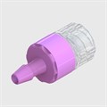 Default Image
