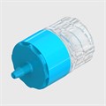 Default Image