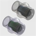 Default Image