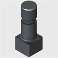 Default Image