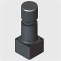 Default Image