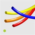 Default Image