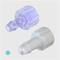 Default Image