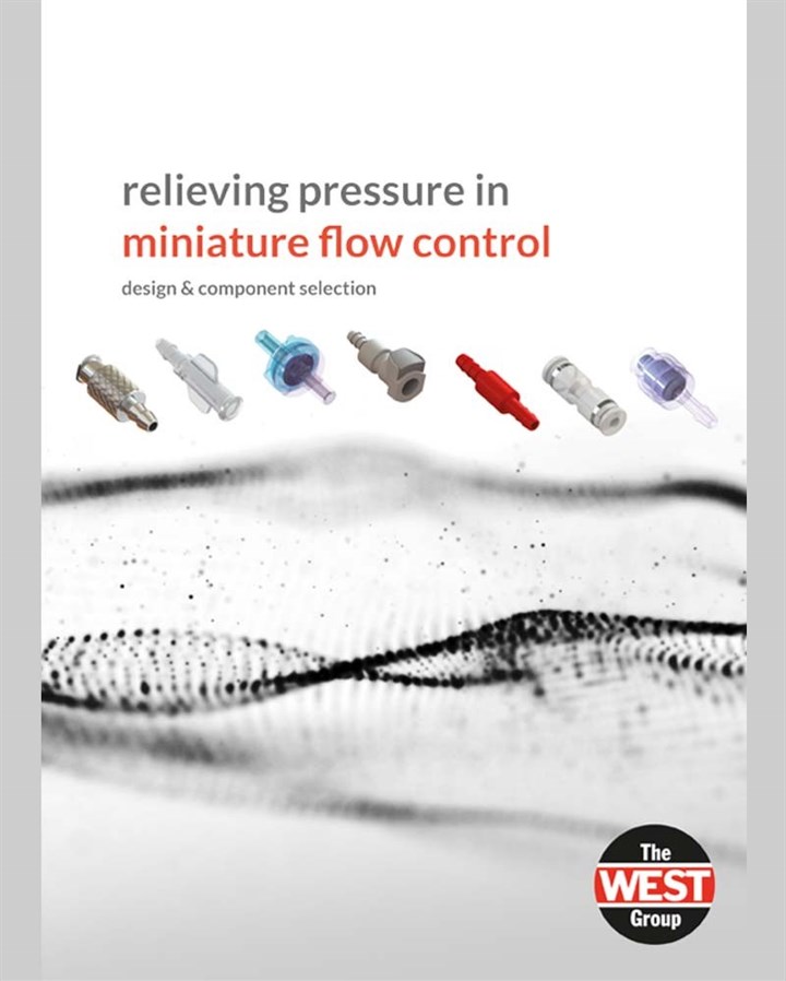 Brochure_Archive_14.jpg