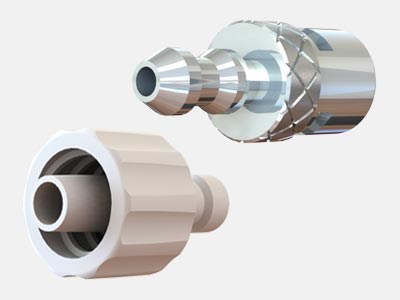 SciFlo_Products_Plastic_Metal_Luers.jpg