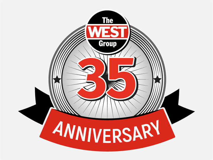 West-Group-Anniversay-35yrs.png