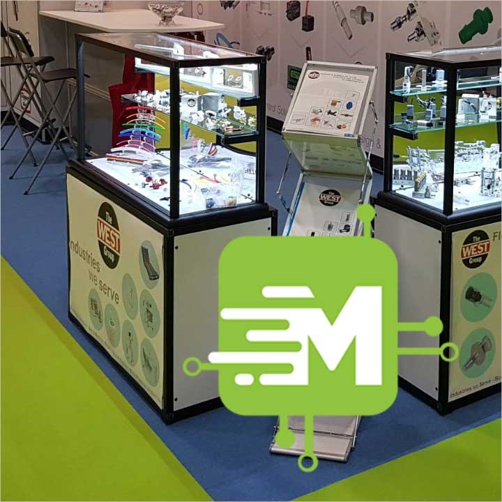 medtech-innovation-expo.jpg