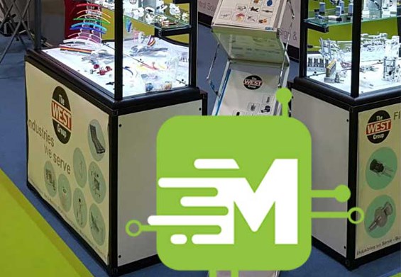 news_background_mti.jpg
